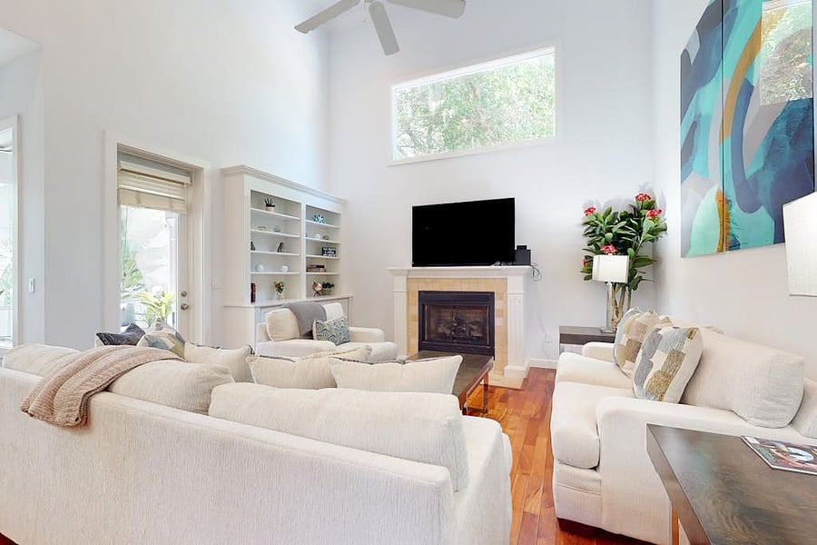 Furnished Finder property 1033326_1 photo 8