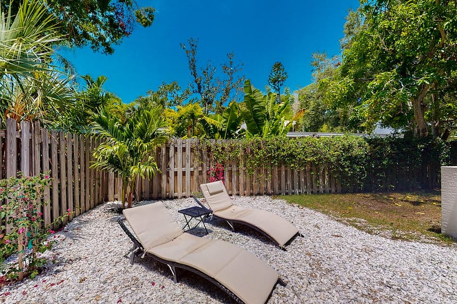 Furnished Finder property 1033326_1 photo 29