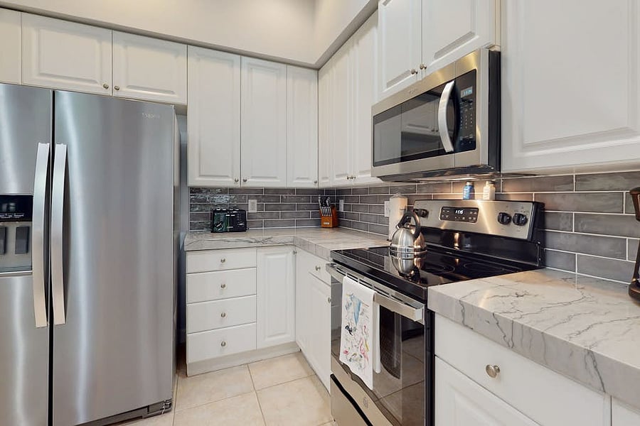 Furnished Finder property 1033326_1 photo 5