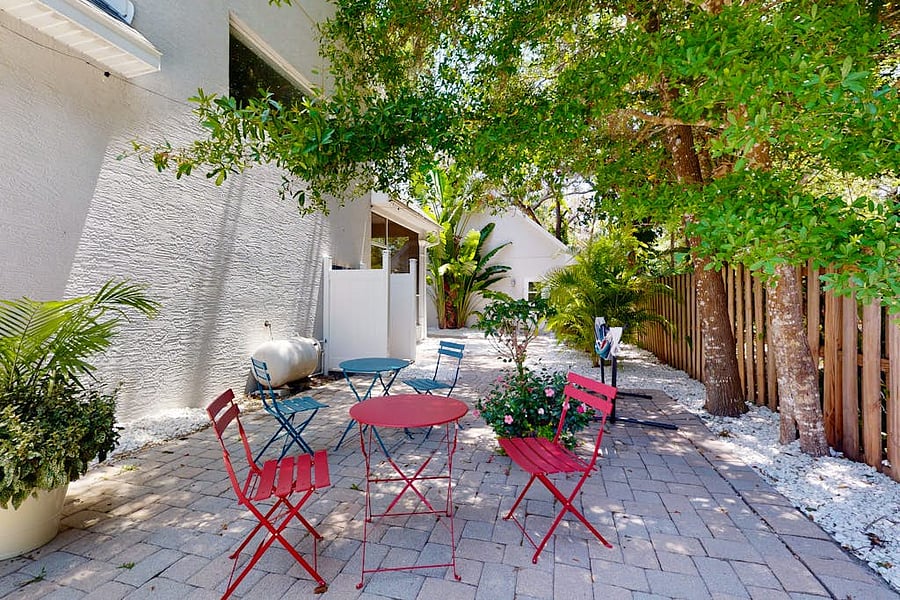 Furnished Finder property 1033326_1 photo 31