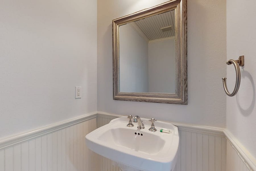 Furnished Finder property 1033326_1 photo 24