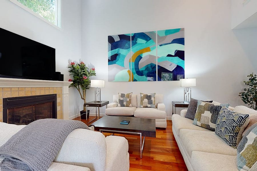 Furnished Finder property 1033326_1 photo 9