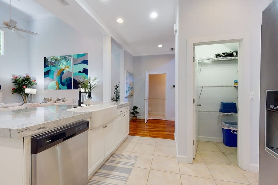Furnished Finder property 1033326_1 photo 7