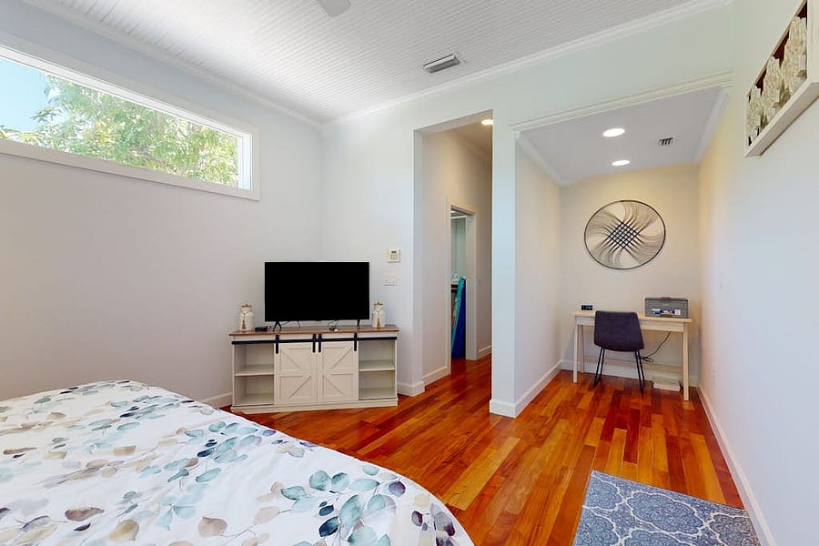 Furnished Finder property 1033326_1 photo 23