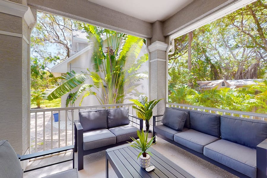 Furnished Finder property 1033326_1 photo 30
