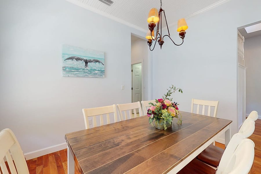 Furnished Finder property 1033326_1 photo 11