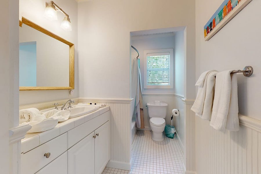 Furnished Finder property 1033326_1 photo 18
