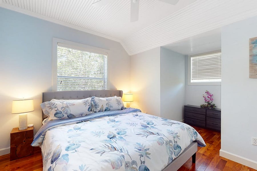 Furnished Finder property 1033326_1 photo 16