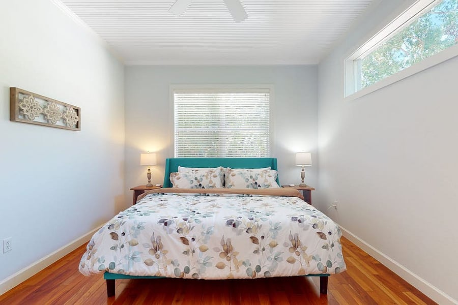 Furnished Finder property 1033326_1 photo 22