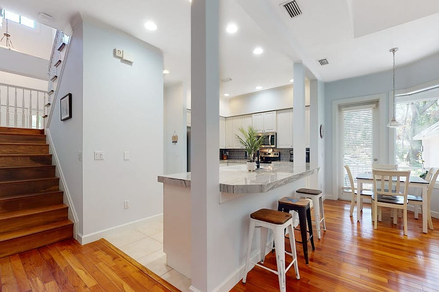 Furnished Finder property 1033326_1 photo 14