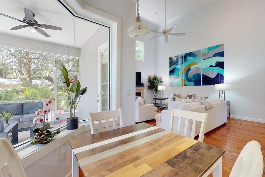 Furnished Finder property 1033326_1 photo 13