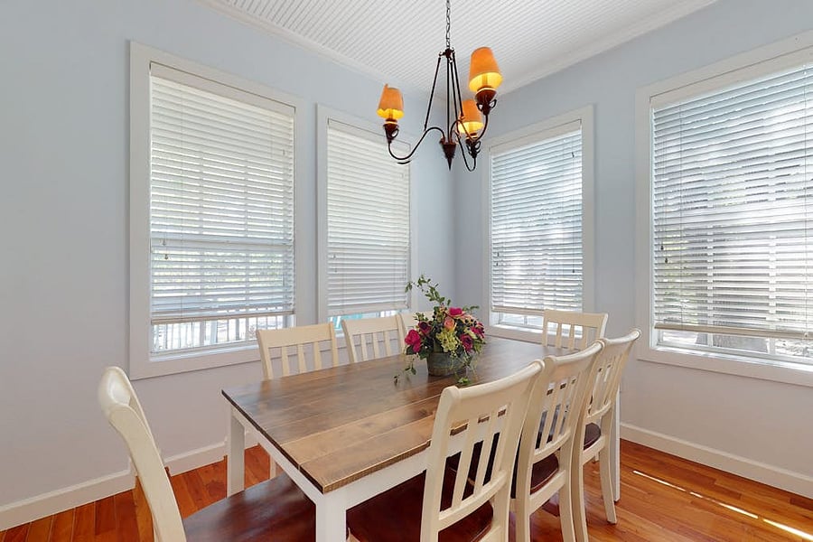 Furnished Finder property 1033326_1 photo 12