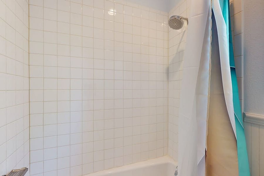 Furnished Finder property 1033326_1 photo 19