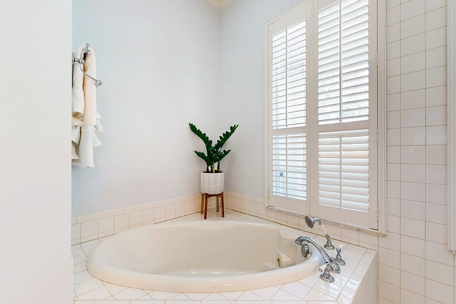 Furnished Finder property 1033326_1 photo 21