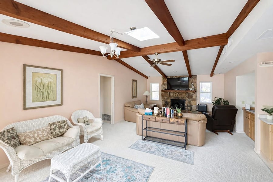 Furnished Finder property 1033327_1 photo 11