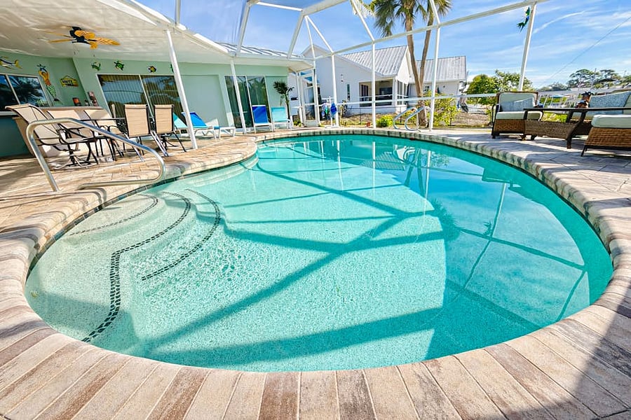 Furnished Finder property 1033327_1 photo 4