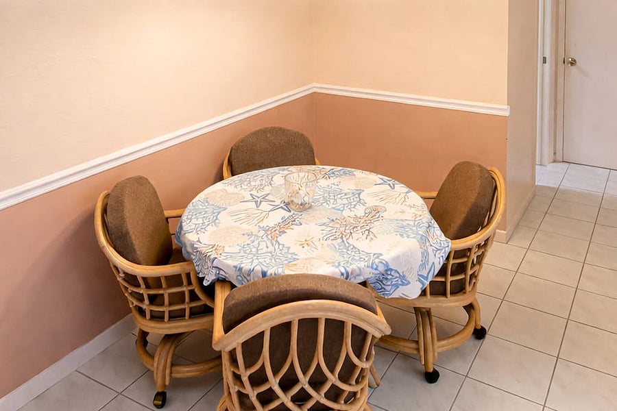 Furnished Finder property 1033327_1 photo 20
