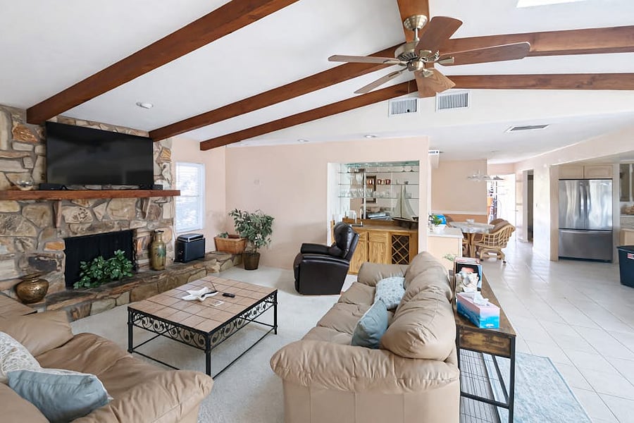 Furnished Finder property 1033327_1 photo 12