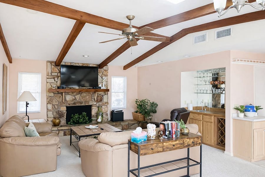 Furnished Finder property 1033327_1 photo 13