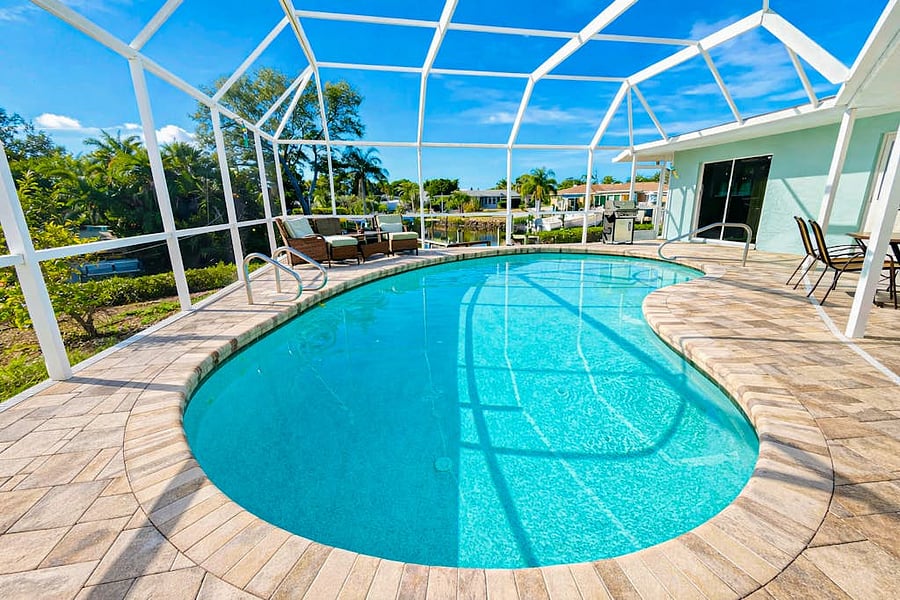 Furnished Finder property 1033327_1 photo 6