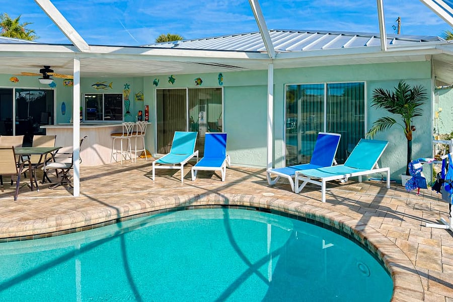 Furnished Finder property 1033327_1 photo 5