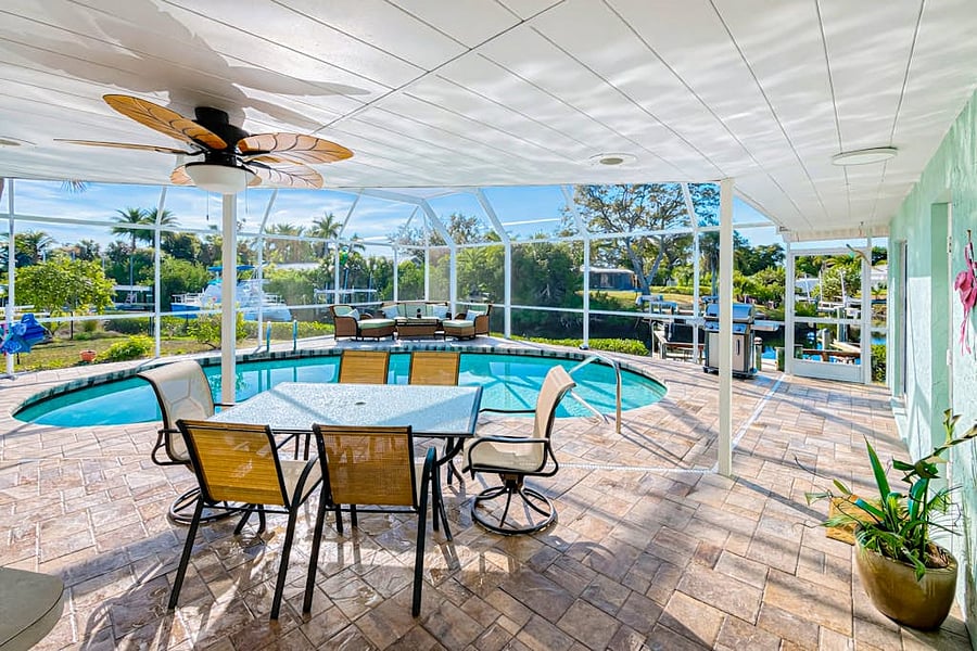 Furnished Finder property 1033327_1 photo 8