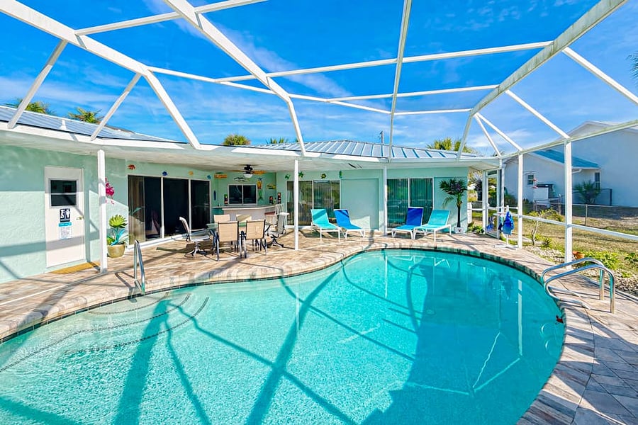 Furnished Finder property 1033327_1 photo 7