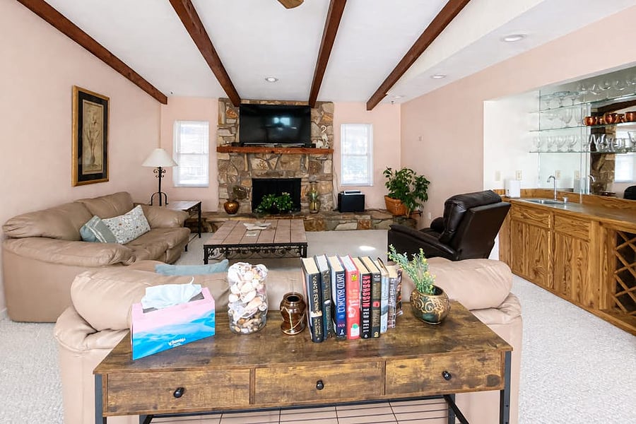 Furnished Finder property 1033327_1 photo 14