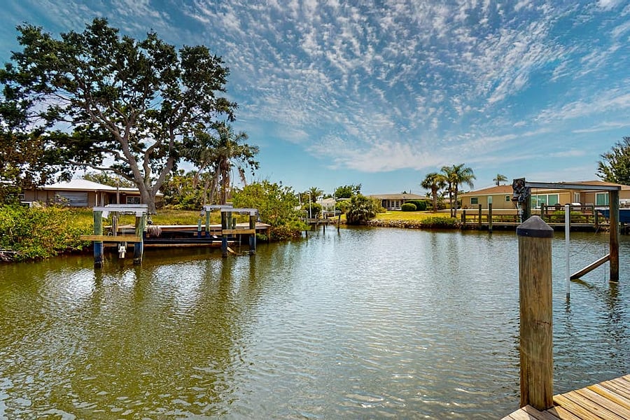 Furnished Finder property 1033327_1 photo 32