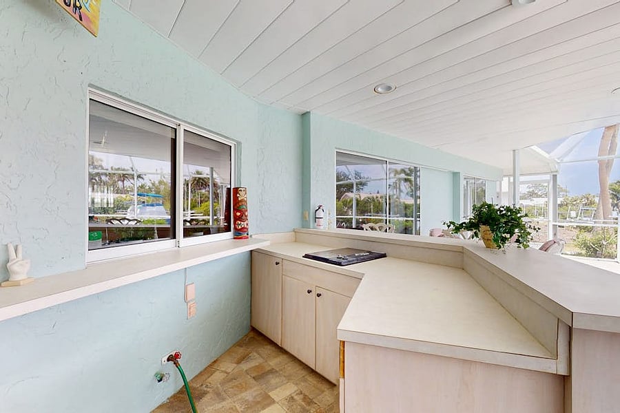 Furnished Finder property 1033327_1 photo 9