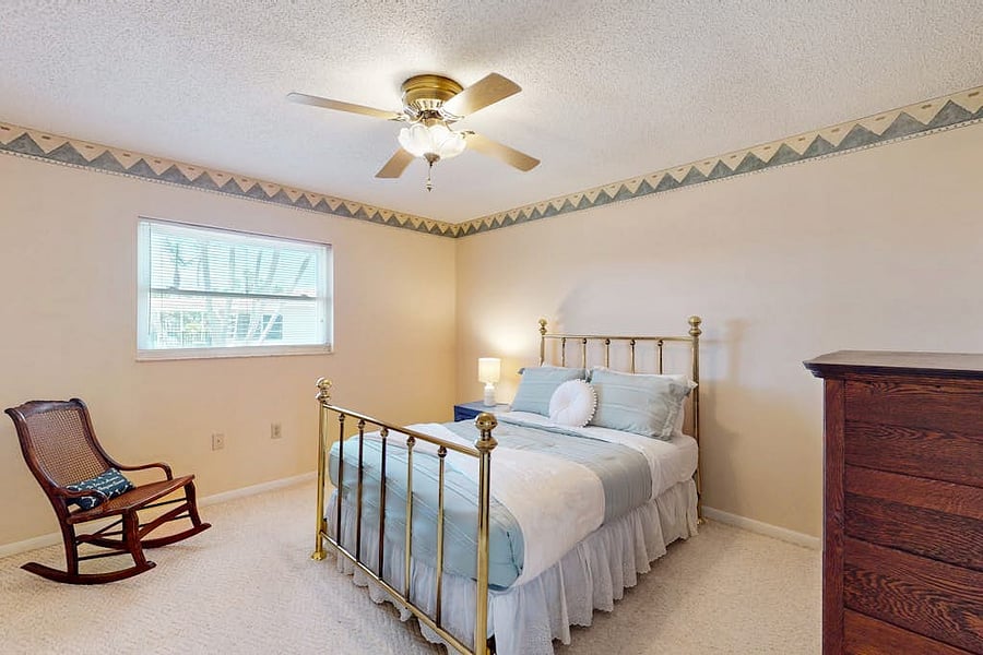Furnished Finder property 1033327_1 photo 25
