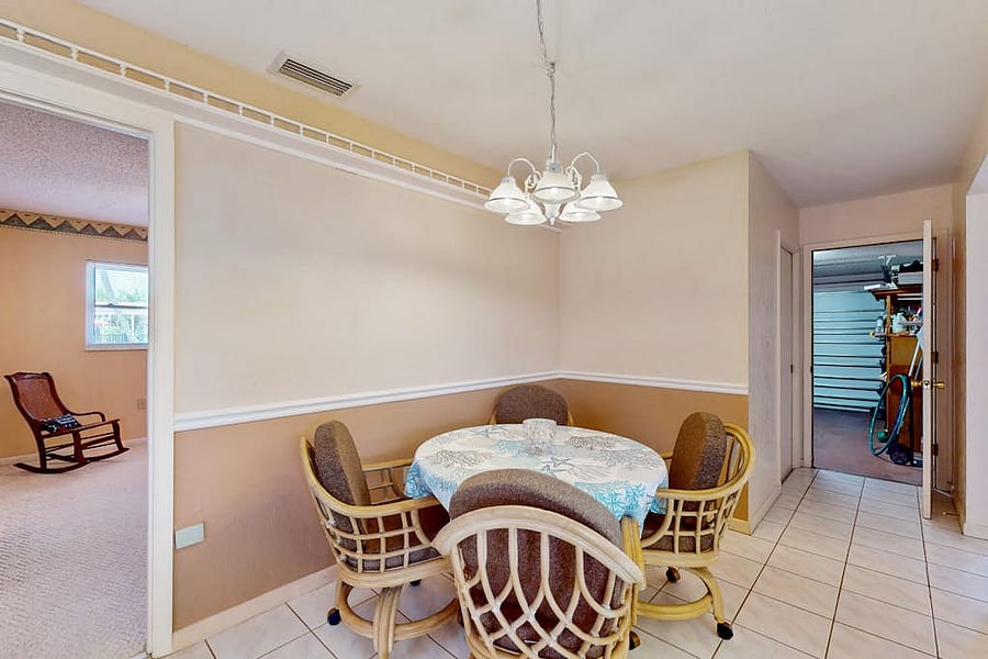 Furnished Finder property 1033327_1 photo 21