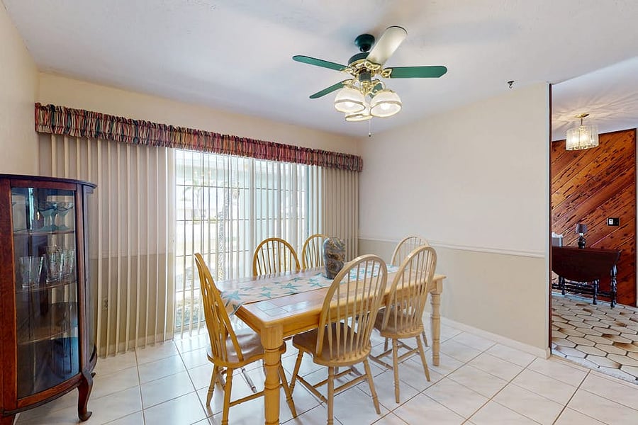Furnished Finder property 1033327_1 photo 18
