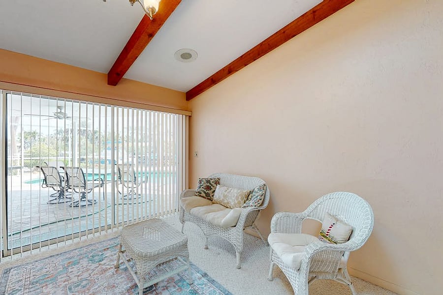 Furnished Finder property 1033327_1 photo 10
