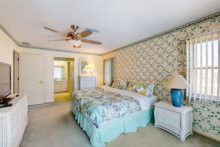Furnished Finder property 1033327_1 photo 22