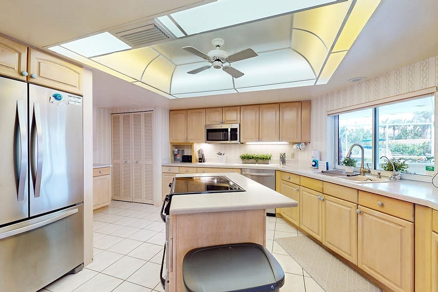 Furnished Finder property 1033327_1 photo 17