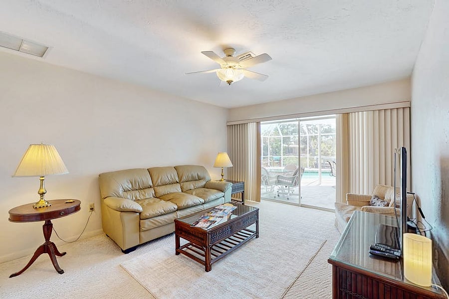 Furnished Finder property 1033327_1 photo 15