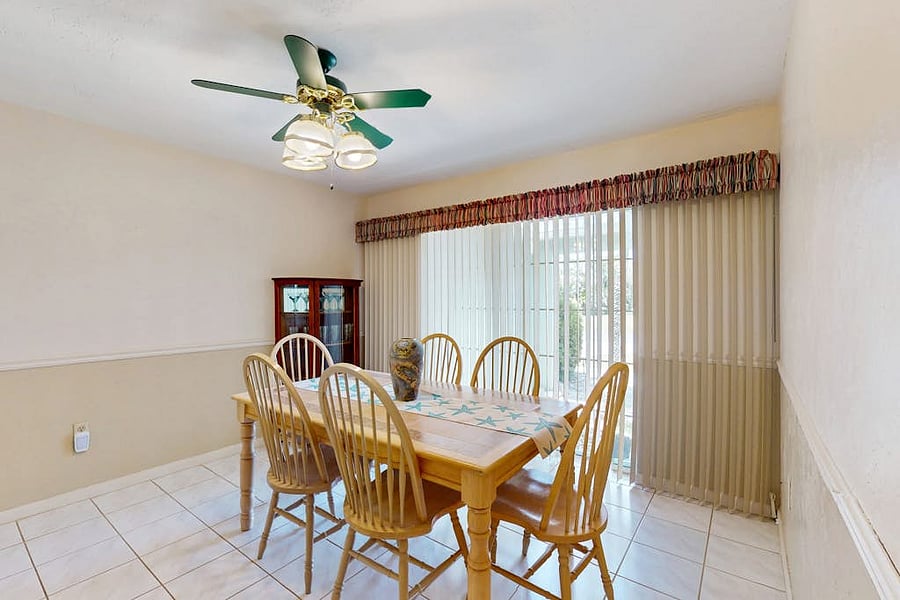 Furnished Finder property 1033327_1 photo 19