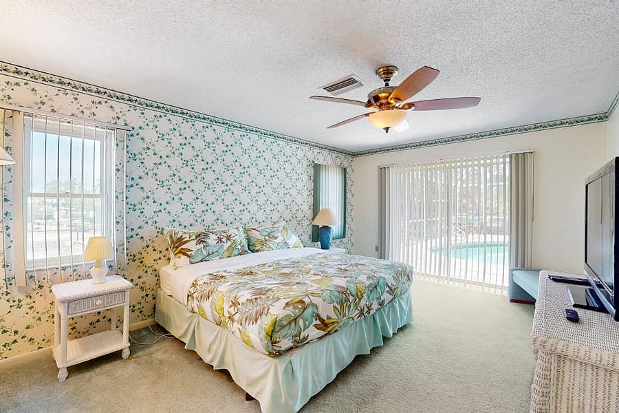 Furnished Finder property 1033327_1 photo 23