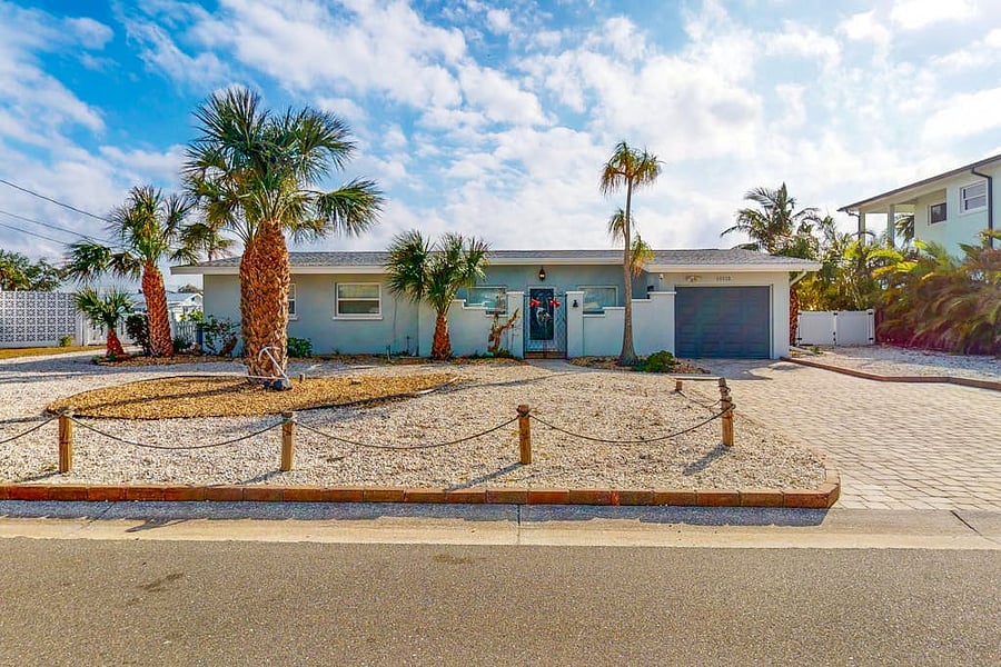 Furnished Finder property 1033329_1 photo 3