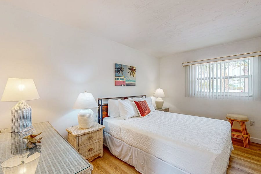 Furnished Finder property 1033329_1 photo 14