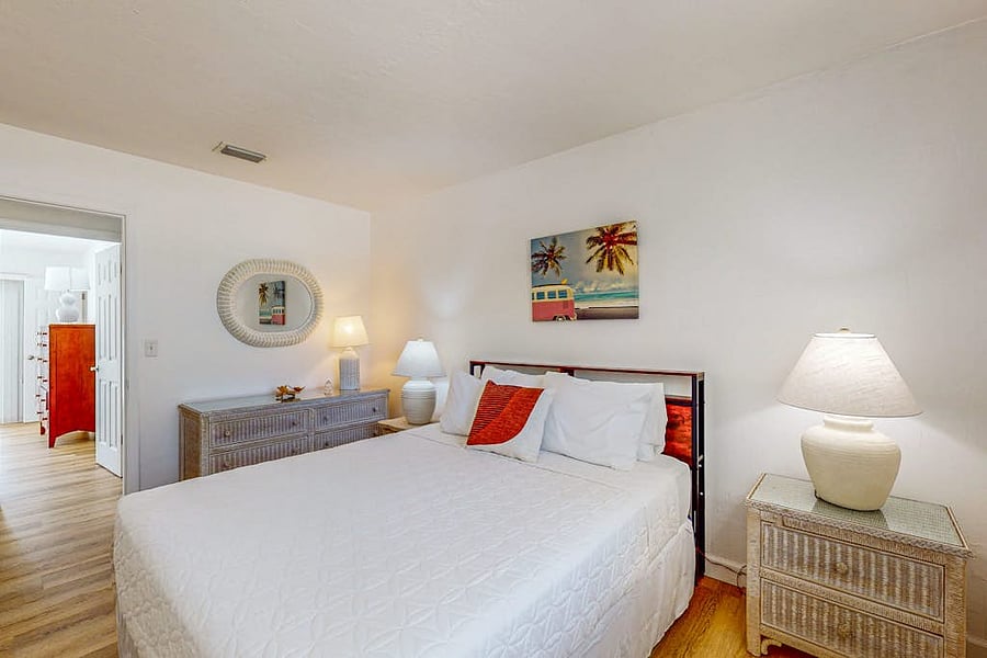 Furnished Finder property 1033329_1 photo 15