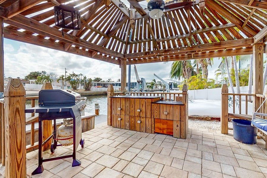 Furnished Finder property 1033329_1 photo 16