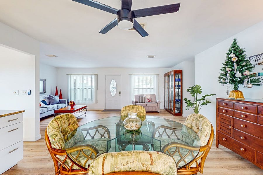 Furnished Finder property 1033329_1 photo 13