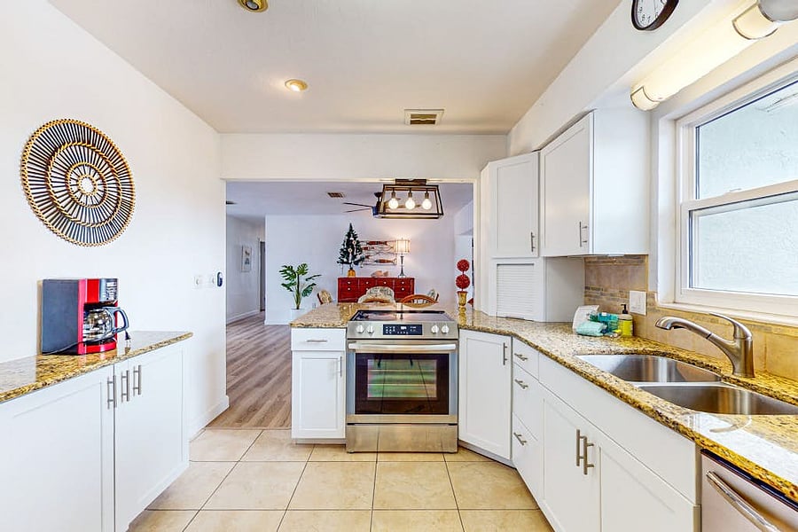 Furnished Finder property 1033329_1 photo 4