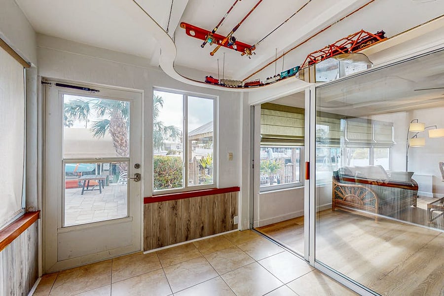 Furnished Finder property 1033329_1 photo 10