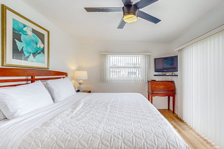 Furnished Finder property 1033329_1 photo 20