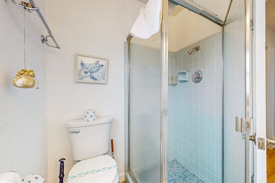 Furnished Finder property 1033329_1 photo 17