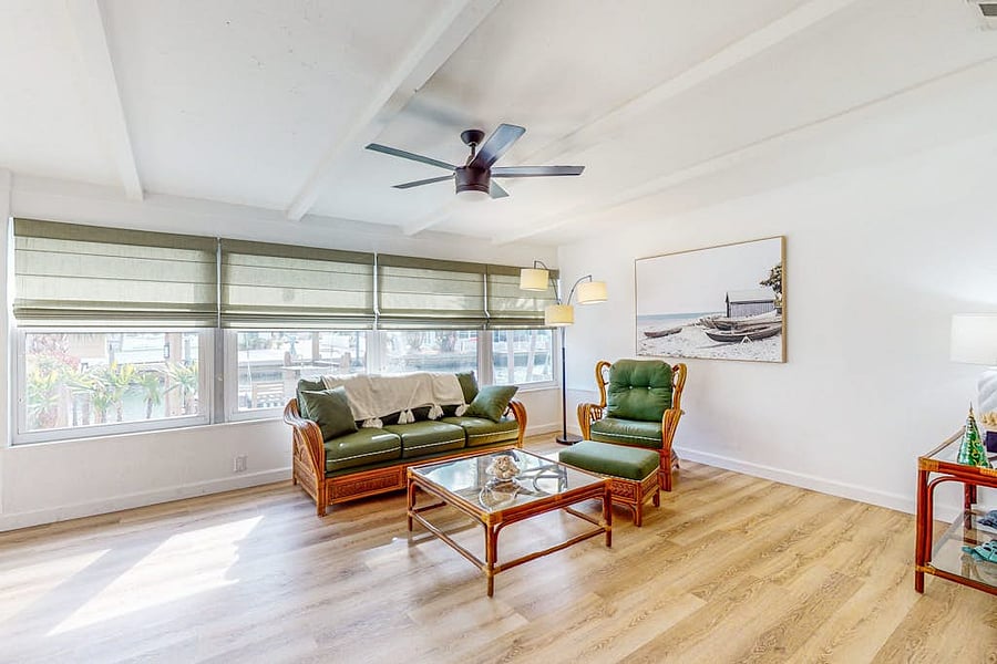 Furnished Finder property 1033329_1 photo 7
