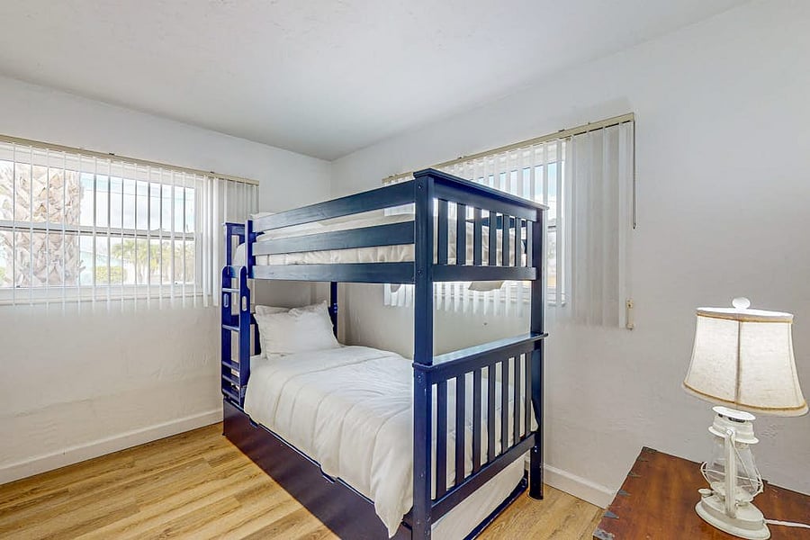 Furnished Finder property 1033329_1 photo 21